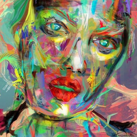 Meet your Posher, Lily - Picture 1 of 1